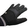 Gants étanches Verjari TACTICAL