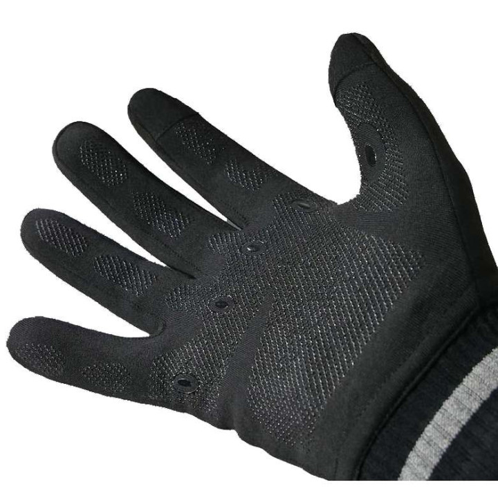 Gants étanches Verjari TACTICAL