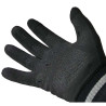 Gants étanches Verjari TACTICAL
