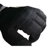 Gants étanches Verjari TACTICAL