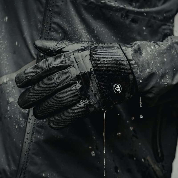 Gants étanches Verjari TACTICAL