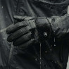 Gants étanches Verjari TACTICAL