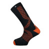 Verjari MOUNTANIA waterproof motorcycle socks