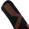 Chaussettes moto étanches Verjari MOUNTANIA