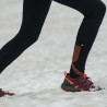 Verjari MOUNTANIA waterproof motorcycle socks