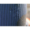 Verjari DISCOVER Ultra long waterproof motorcycle socks