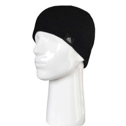 Bonnet étanche Verjari RAINSHELL