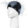 Bonnet étanche Verjari RAINSHELL