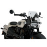 Windshield Puig NEW GENERATION SPORT (21321) HARLEY DAVIDSON RH1250S SPORTSTER S
