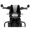Windshield Puig NEW GENERATION SPORT (21321) HARLEY DAVIDSON RH1250S SPORTSTER S