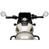 Windshield Puig NEW GENERATION SPORT (21321) HARLEY DAVIDSON RH1250S SPORTSTER S