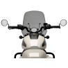 Pare-brise Puig NEW GENERATION TOURING (21322) HARLEY DAVIDSON RH1250S SPORTSTER S