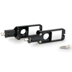 Tendeur de chaine Puig (21678) HONDA NT1100