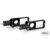 Tendeur de chaine Puig (21678) HONDA NT1100