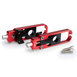 Tendeur de chaine Puig (21678) HONDA NT1100 2