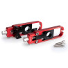 Tendeur de chaine Puig (21678) HONDA NT1100