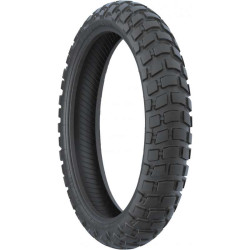 Pneu avant Heidenau K60 RANGER 90/90-21 M/C 54R M+S TL/TT