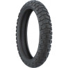 Pneu avant Heidenau K60 RANGER 90/90-21 M/C 54R M+S TL/TT