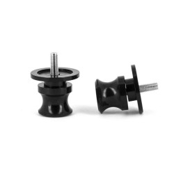 Diabolos moto Myra M6x1.00x40mm