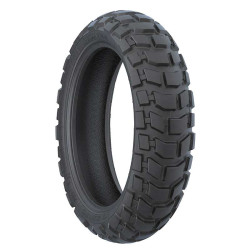 Pneu arrière Heidenau K60 RANGER 150/70B18 M/C 70R M+S TL/TT