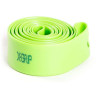 Fond de jante X-Grip 21" 25mm