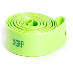 X-Grip 18/19" 33mm rim tape