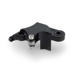 Puig 21288N Benelli TRK 702 / LEONCINO 800 clutch lever adapter