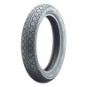 Pneu avant Heidenau TK36 110/90-16 59S TL