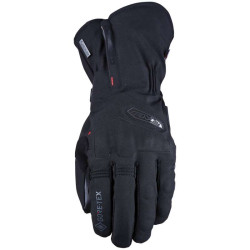 Five WFX CITY EVO GTX Long Winter Gloves