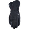 Gants Hiver Five WFX CITY EVO GTX Long