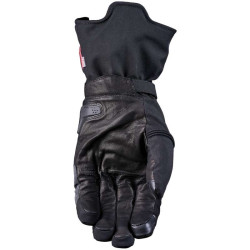 Gants Hiver Five WFX CITY EVO GTX Long 2