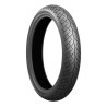 Pneu avant BRIDGESTONE BATTLAX BT46 110/90-16 59V TL