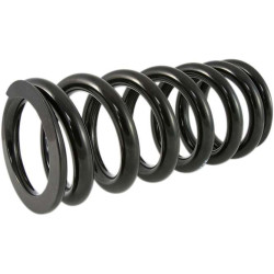 Hyperpro shock absorber spring (SP-YA07-SSB038B) TENERATED 700 WORLD RAID 2