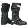Bottes moto cross Thor BLITZ XR BLACK/WHITE