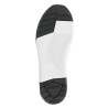 Bottes moto cross Thor BLITZ XR BLACK/WHITE