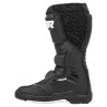 Bottes moto cross Thor BLITZ XR BLACK/WHITE