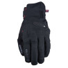 Gants Hiver Five WFX CITY EVO GTX Short