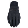 Gants Five WFX DISTRICT WATERPROOF Noir