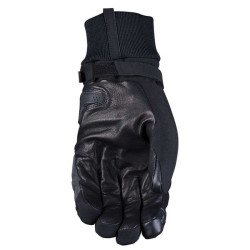Gants Five WFX DISTRICT WATERPROOF Noir 2