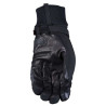 Gants Five WFX DISTRICT WATERPROOF Noir