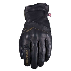 Five WFX METRO WATERPROOF Gloves Black