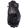 Gants Five WFX METRO WATERPROOF Noir