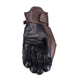 Gants Five WFX METRO WATERPROOF Marron 2