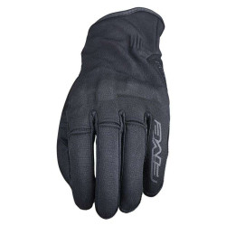 Gants Five FLOW