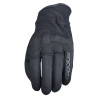 Gants Five FLOW