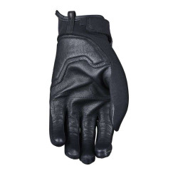 Gants Five FLOW 2