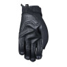 Gants Five FLOW