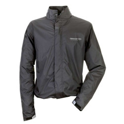 Veste de pluie Tucano Urbano NANO RAIN PLUS