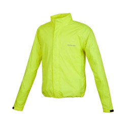 Veste de pluie Tucano Urbano NANO RAIN PLUS 2