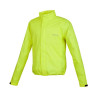 Tucano Urbano NANO RAIN PLUS rain jacket